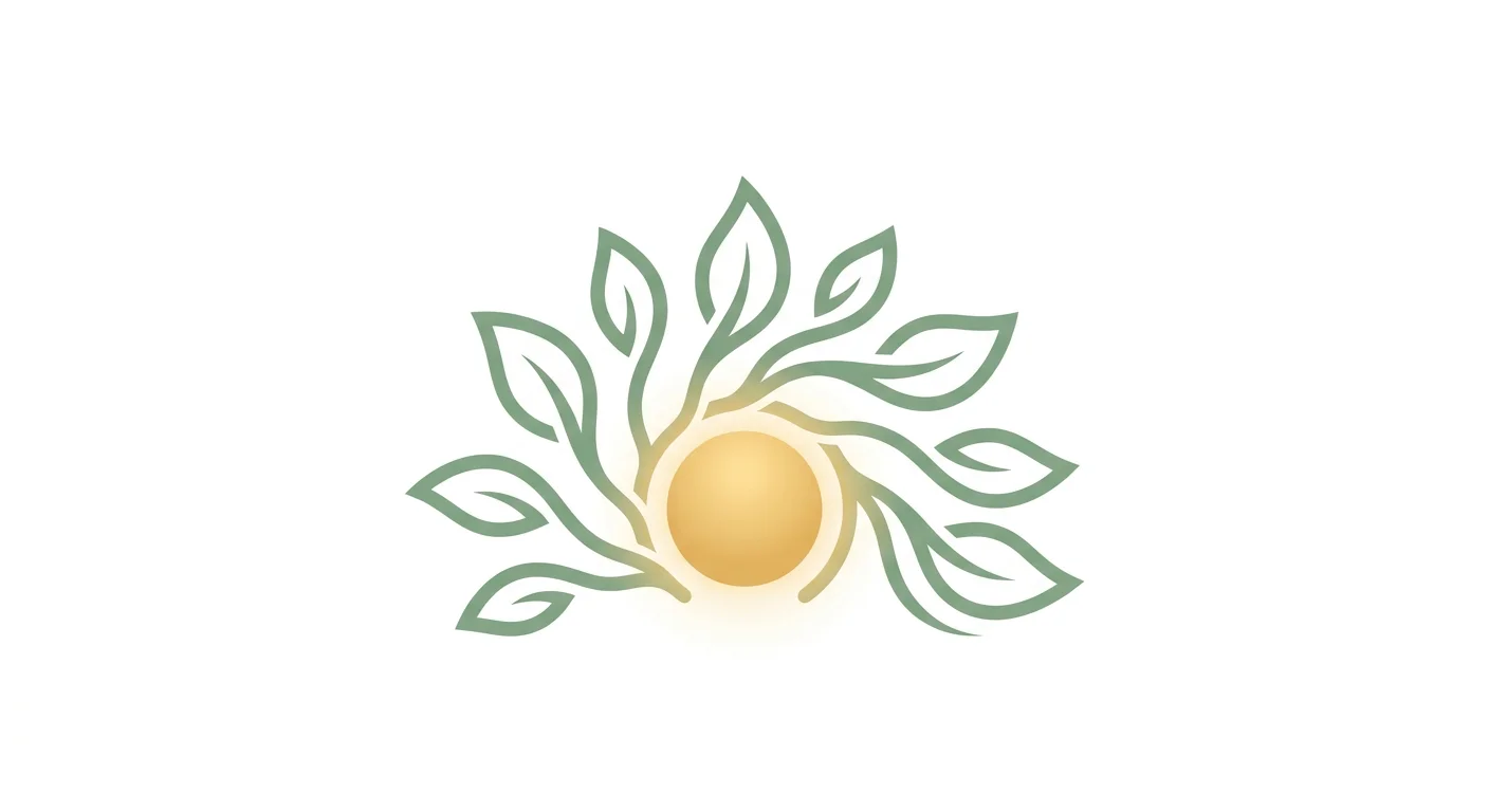Bienetresolaire
